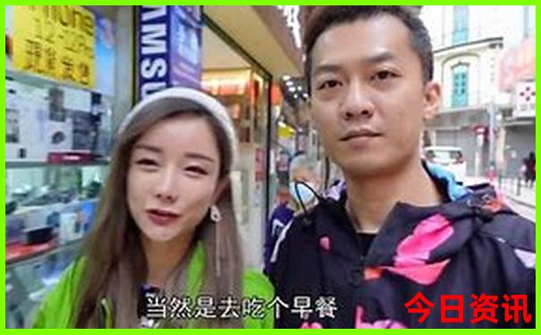 孟加拉国十大景点排名