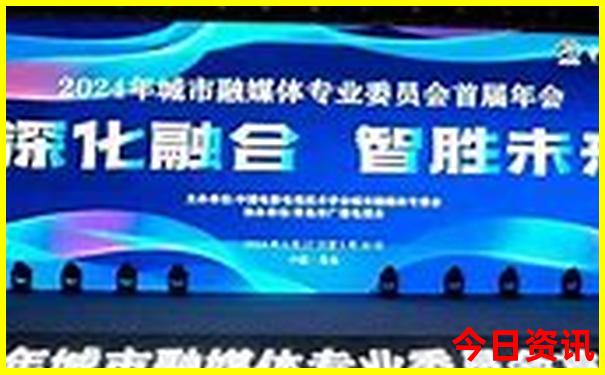 去洛阳玩的最佳路线