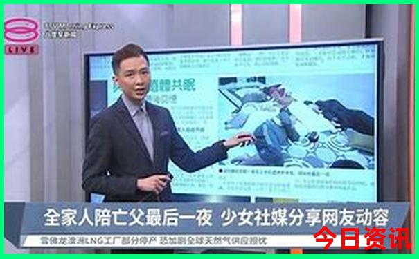 湖南旅游地图景点分布图
