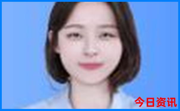 适合晚上游玩的景点