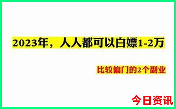 贵阳带孩子玩的地方