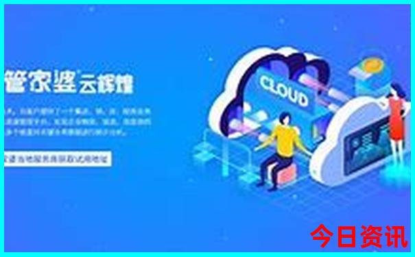 广西钦州市旅游景点排名前十