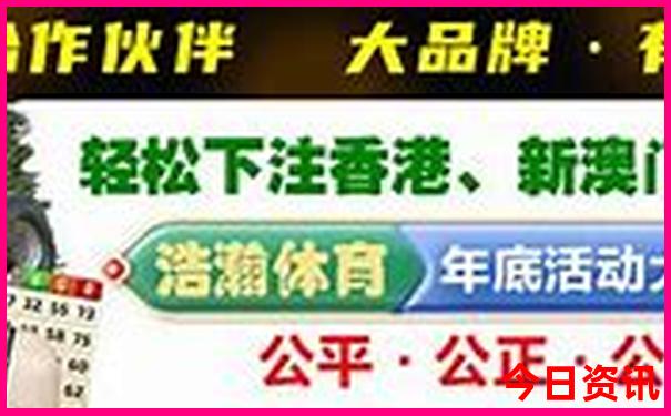 7月自驾游适合去哪里