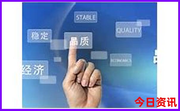 女肖是指哪几个生肖