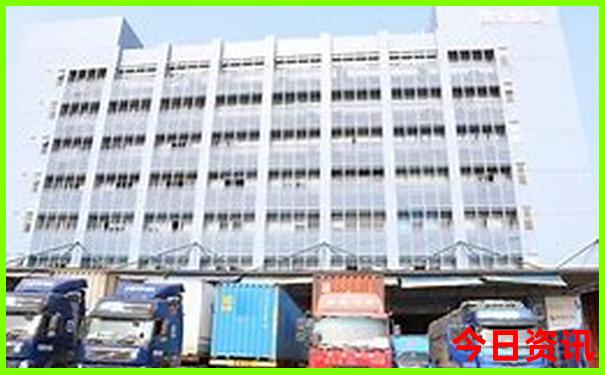 北京6日游跟团价格